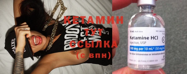 мет Дмитриев