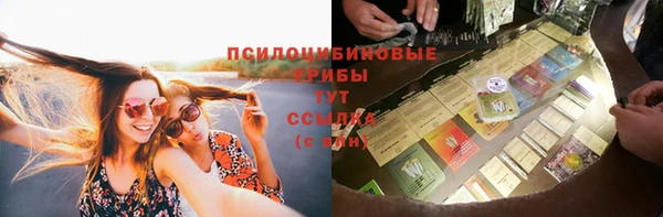 синтетический гашиш Дмитров