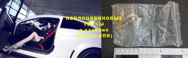 a pvp Дмитровск