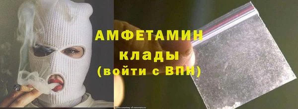 мет Дмитриев