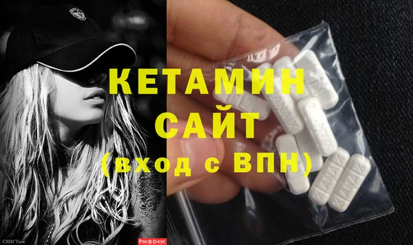 мет Дмитриев