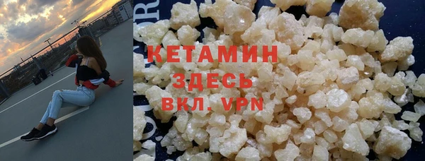 a pvp Дмитровск