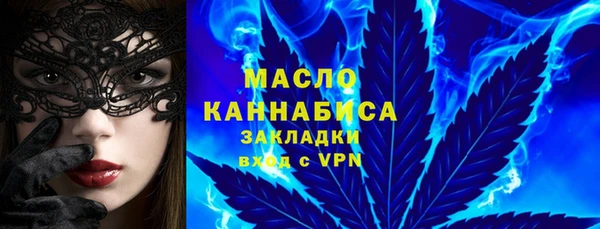 мет Дмитриев