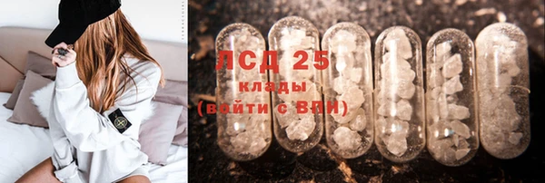 мет Дмитриев